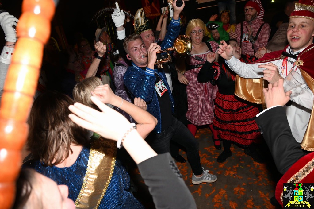../Images/Winterfeest 2025 207.jpg